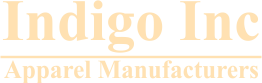 indigo Logo